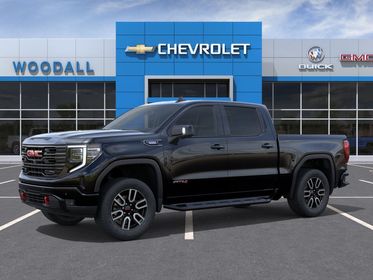 gmc sierra 1500 2026 3GTUUEE80TG420570 image gmc sierra 1500 2026 3GTUUEE80TG420570 image